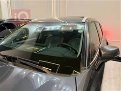 تويوتا هايلاندر